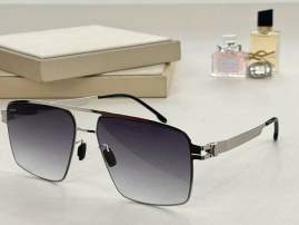 Picture of Mykita Sunglasses _SKUfw66527249fw